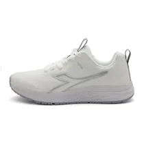 Diadora Calzados Running Nova M-1181 (T) 41 White/Silver
