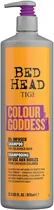 Shampoo Tigi Bed Head Colour Goddess Oil Infused - 970ML