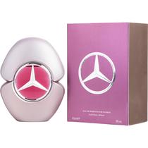 Mercedes Benz Woman Edp 90ML