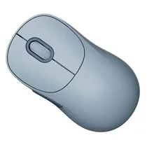 Xiaomi Mouse Wireless Mi 3 XMWXSB03YM BHR8914GL Blue  Xiaomi Mous...