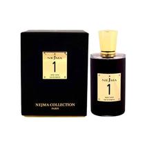 Nejma Collection 1 Oud Line Edp 100ML