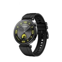 Relogio Huawei Wacht GT4 41MM Black Femenino