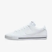 Tênis Nike Court Legacy Masculino DH3162-101
