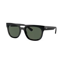 Lente Ray Ban 4426 667771 54