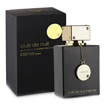 Perfume Armaf Club de Nuit Intense Woman - Eau de Parfum - Feminino - 105ML