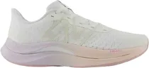 Tênis New Balance WFCPRWV4 - Feminino