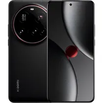 Xiaomi 15 Ultra 5G Dual 512 GB - Preto