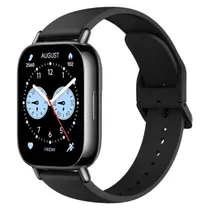 Relógio Xiaomi Redmi Watch 5 Lite M2352W1 – Preto