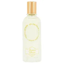Jeanne En Provence Perfume Jasmin Secret Eau de Parfum 60ML
