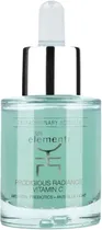 Gli Elementi Serum Facial Radiosita Prodigiosa Vitamina C 30ML