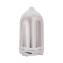 Difusor de Aroma Ultrasónico Satellite A-H6808 200ML