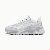 Tenis Puma RS-X Efek Feminino 390776-22