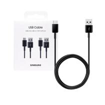 Cable USB-C Samsung EP-DG930MBEGWW Pack 2