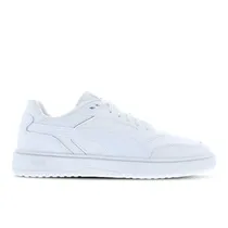 Calzado Deportivo Masculino Puma Doublecourt