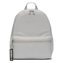 Mochila Y NK Brsla Jdi Mini BKPK DR6091078