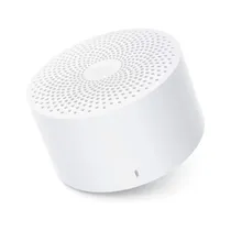 Speaker Portátil Xiaomi Mi Compact MDZ-28-Di BT Bluetooth - Branco