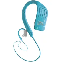 Fone de Ouvido JBL Endurance Sprint Bluetooth - Teal