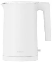 Chaleira Elétrica Xiaomi MJDSH04YM Kettle 2 1.7L 1000W 110V-60HZ