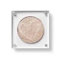 Beauty Creations Sombra SSRS-04 Oh Hey