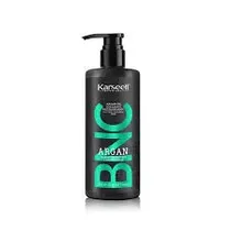 Karseell Acondicionador Argan Oil 500ML