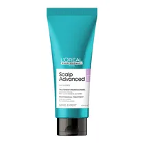 L'Oreal Scalp Adv.Soothing Tratamento 200ML Rose