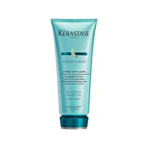  Kerastase C...