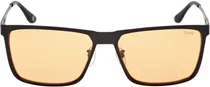 Óculos de Sol BMW BW0049 02J - Masculino