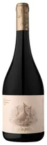 Vinho Las Perdices Reserva Bonarda 2017