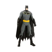 Muñeco Rosita DC Batman 1096