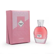 Perfume Le Bonheur Fermony Sweet 100ML