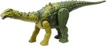 Mattel Jurassic W.HLP20/HLP14 Nigersauru