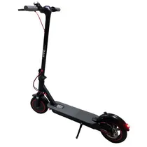 Patinete Eletrico Scooter Hye HY-S10 Pro 8.5"/350W/10AH/App