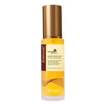 Karseell Óleo 50ML Maca Essence