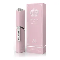 Perfume Emper Secrets Of Diana - Eau de Parfum - Feminino - 100ML