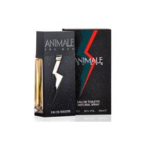 Animale Masc. 30ML Edt c/s