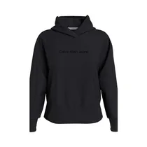 Moleton Calvin Klein J20J220430 Beh