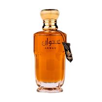 Alwataniah Anwan Edp 100ML