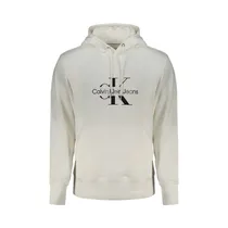 Moleton Calvin Klein J30J325429 Yaf