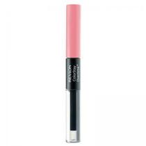 Revlon Gloss Overtime Keep Blush 080