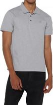 Camisa Polo Calvin Klein - 40HM281 032 - Masculina