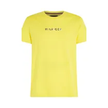 Camiseta Tommy Hilfiger MW0MW31535 ZGS