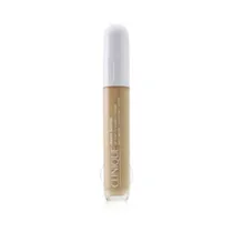 Clinique Maquillaje Even Better 6ML CN70 Vanilla