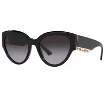 Bvlgari Lente BV8258 *501/8G 55#