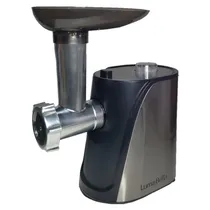 Moedor de Carne Luma Bella LB-56006 220V 2000W