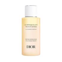 Desmaquillante Dior Nymphea Purifying 125ML