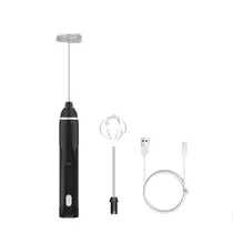 Mixer e Batedeira Meoko MK-001