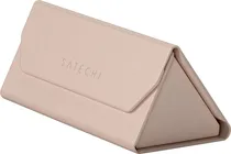 Estojo Rastreador para Óculos Satechi ST-Lfagcr - Rosa  Estojo Rast...