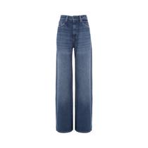 Pantalon Jeans Dudalina 91 01 2701 73