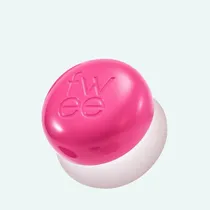 Fwee Rubor p/Labios Y Mejillas Blurry Pudding Pot PK02 Skirt