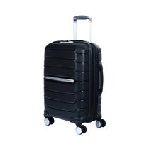 Valija Samsonite I72009009 Octolite Black G